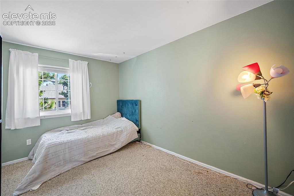 180 Cobblestone Drive