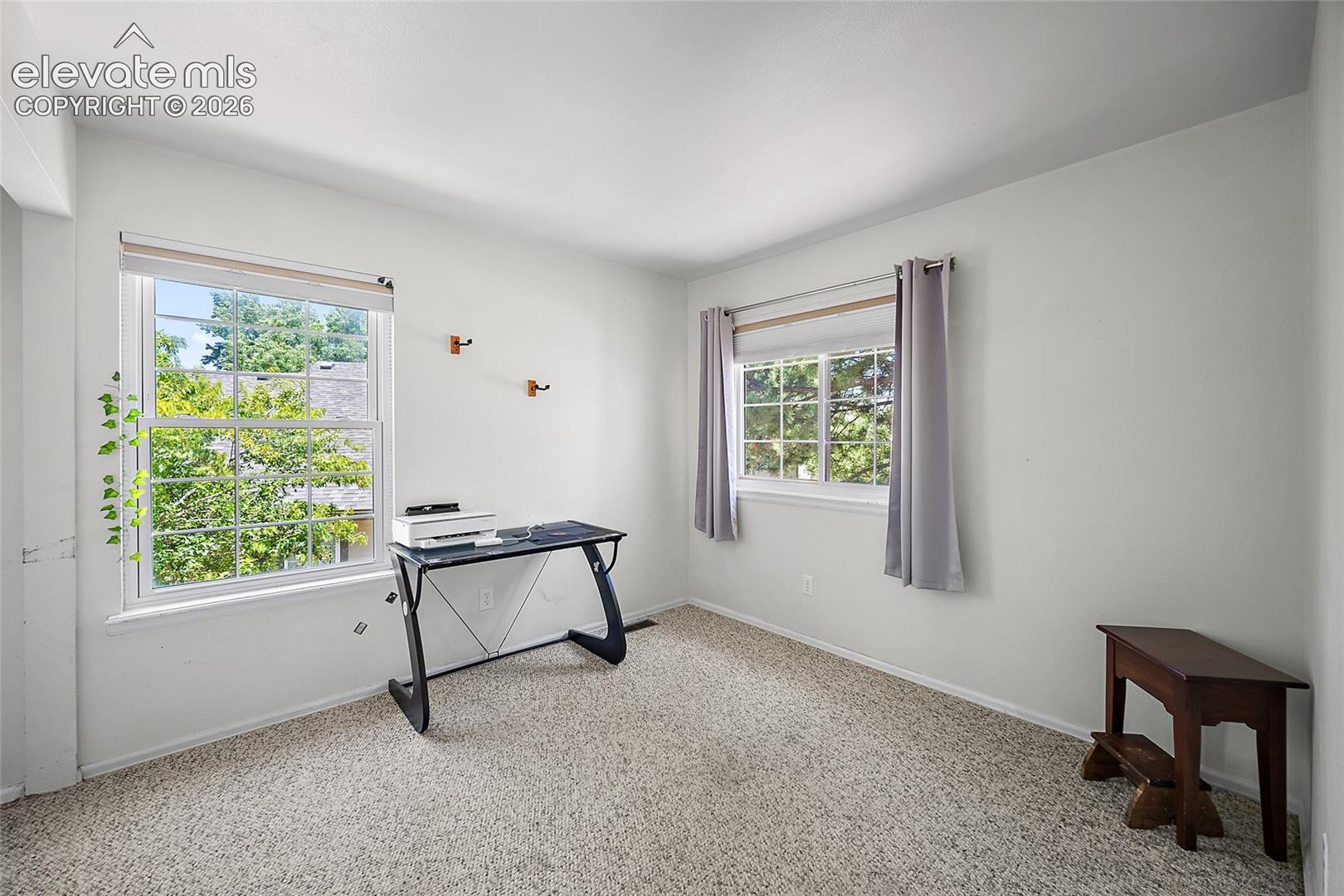 180 Cobblestone Drive