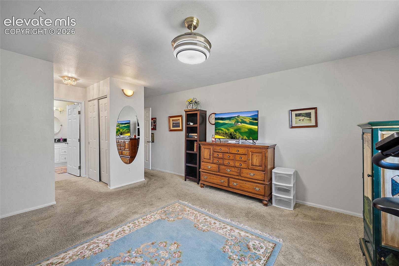 180 Cobblestone Drive