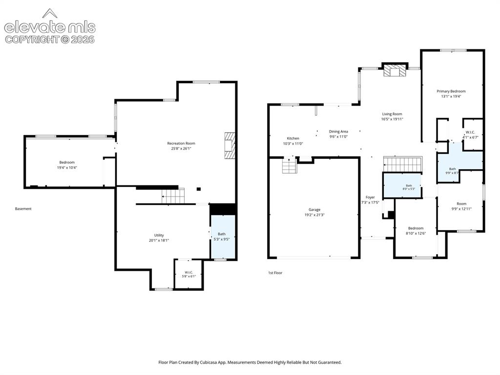180 Cobblestone Drive