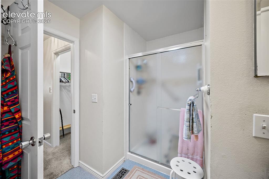 180 Cobblestone Drive