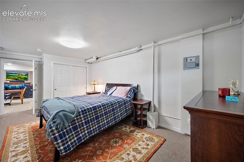 180 Cobblestone Drive