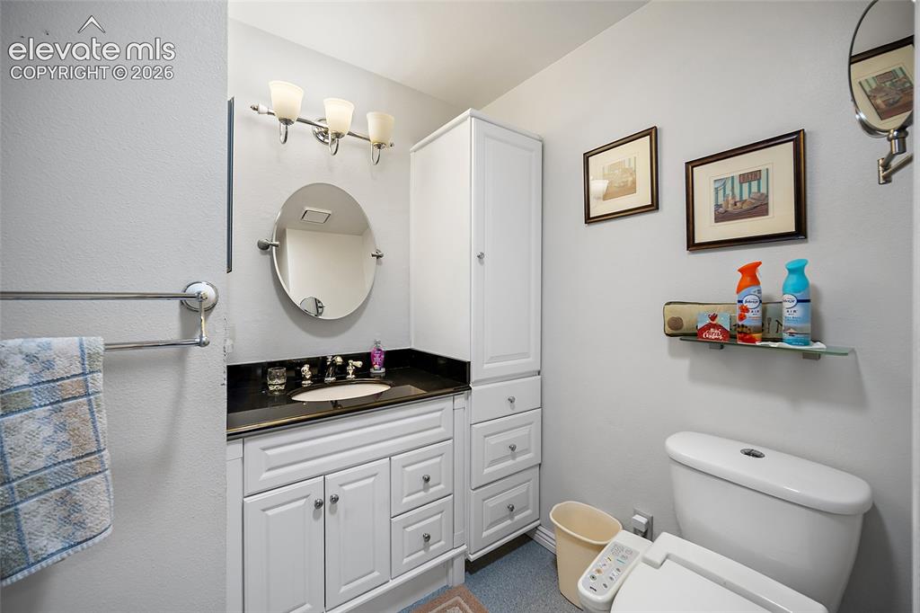 180 Cobblestone Drive