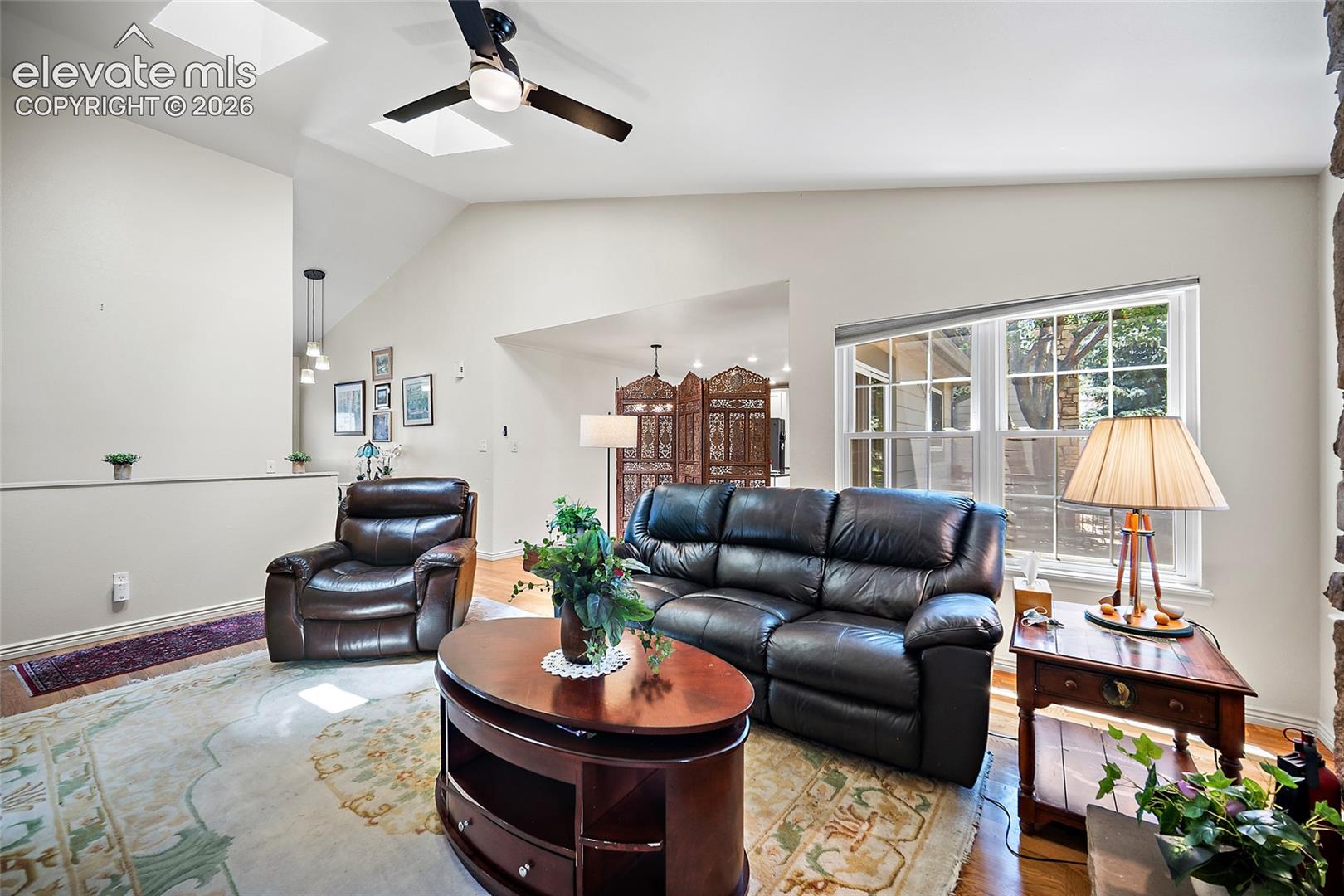 180 Cobblestone Drive