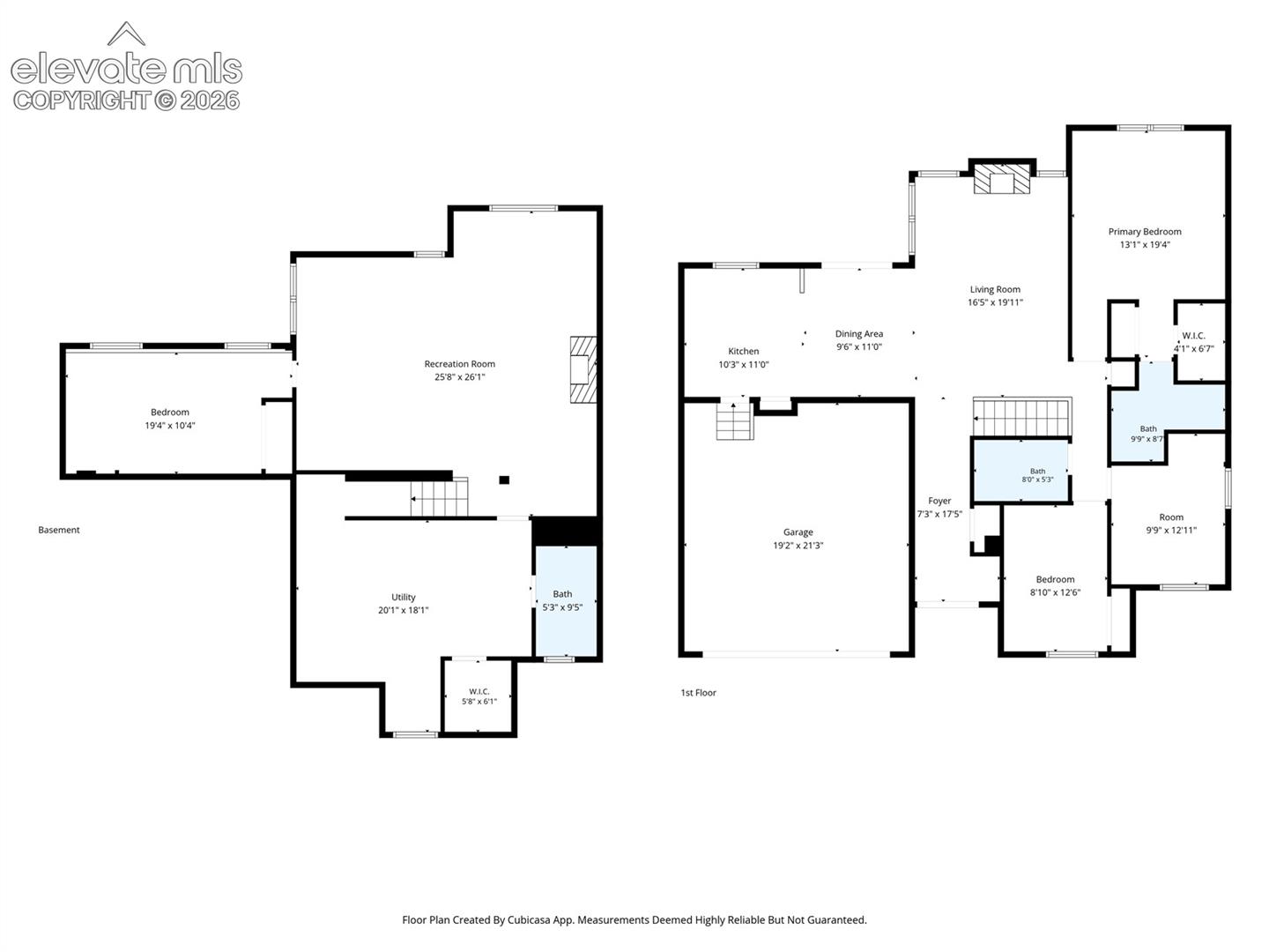 180 Cobblestone Drive