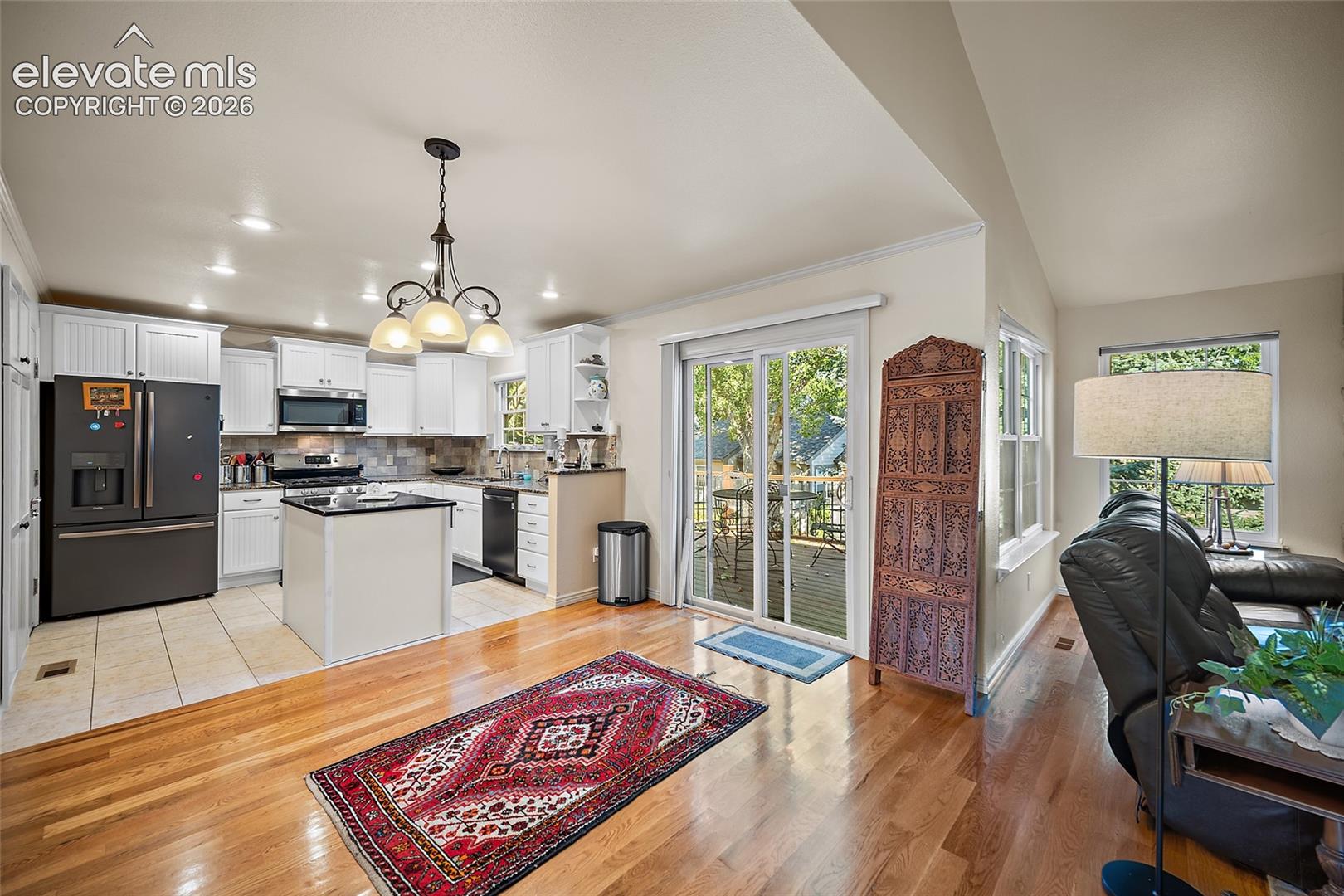 180 Cobblestone Drive