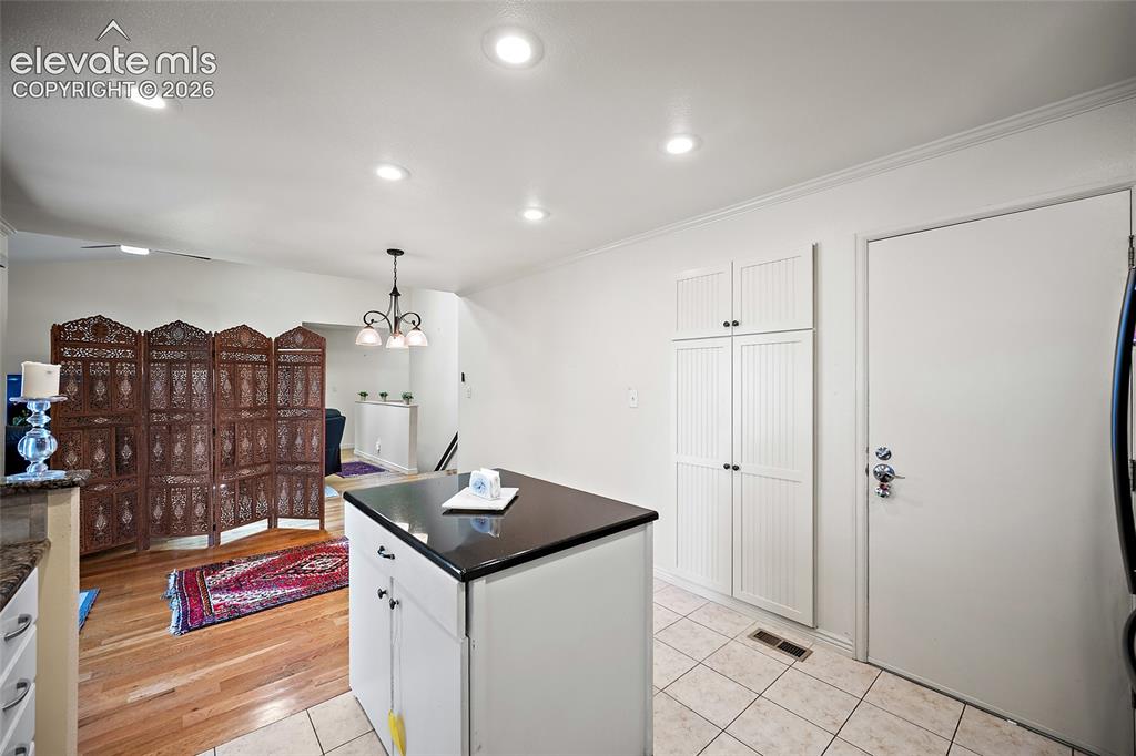 180 Cobblestone Drive