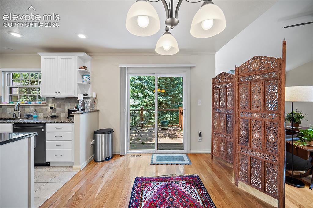 180 Cobblestone Drive