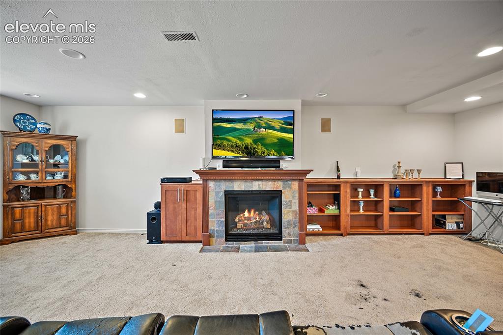 180 Cobblestone Drive