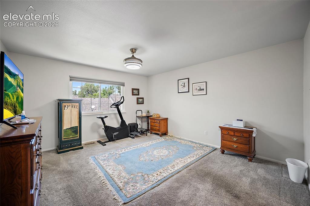 180 Cobblestone Drive
