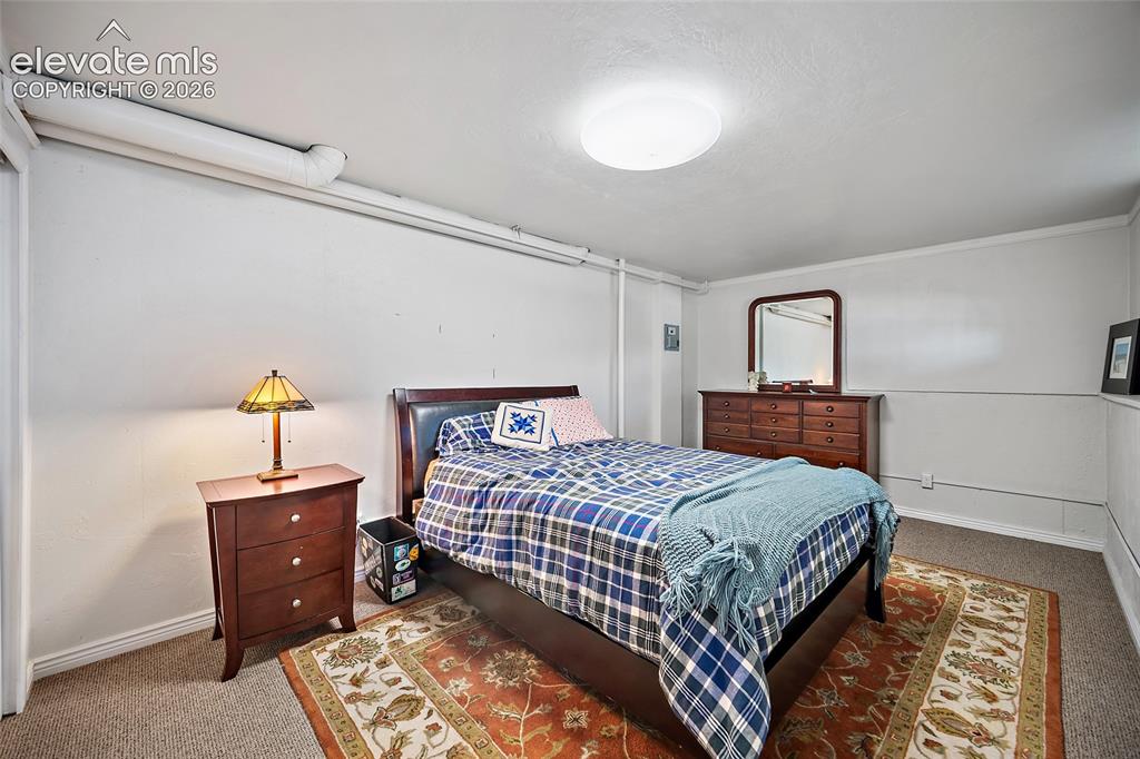 180 Cobblestone Drive