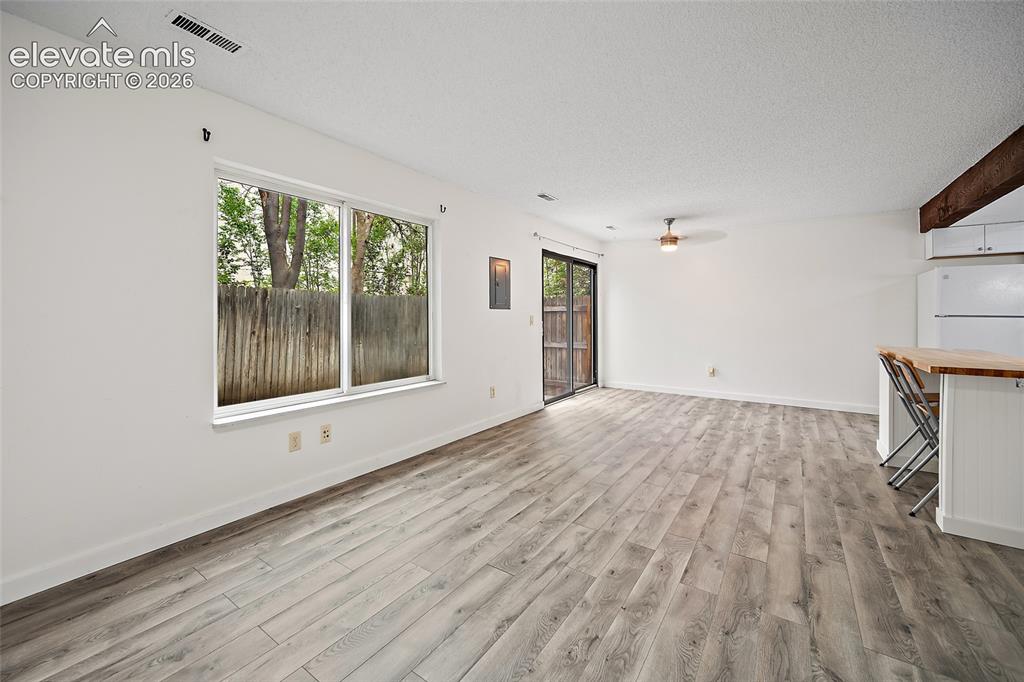 4735 Barnes Road
