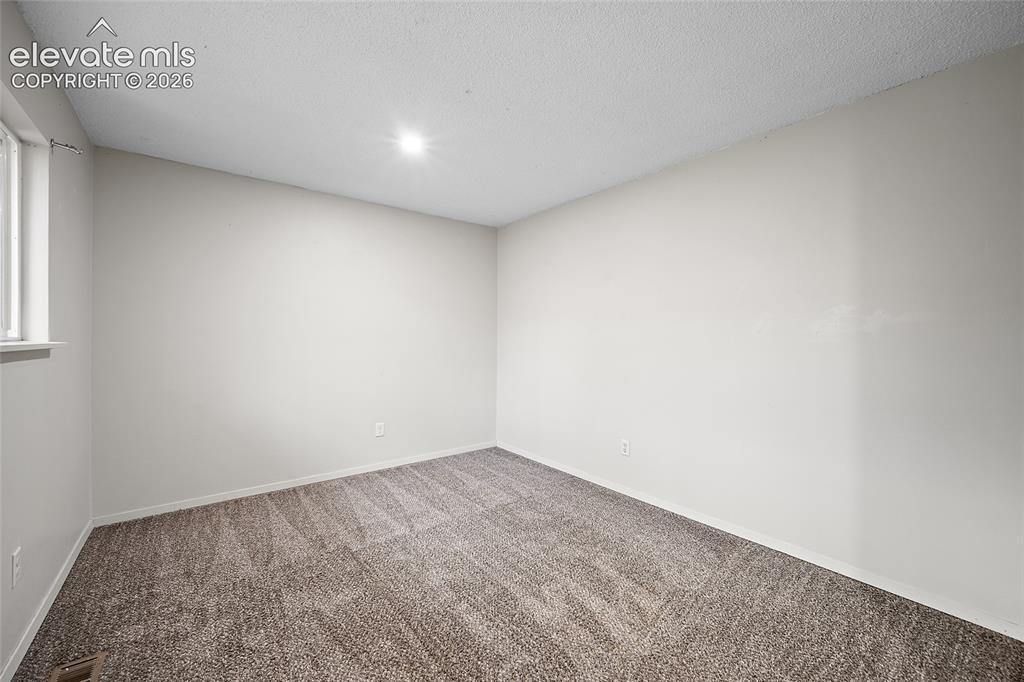 4735 Barnes Road