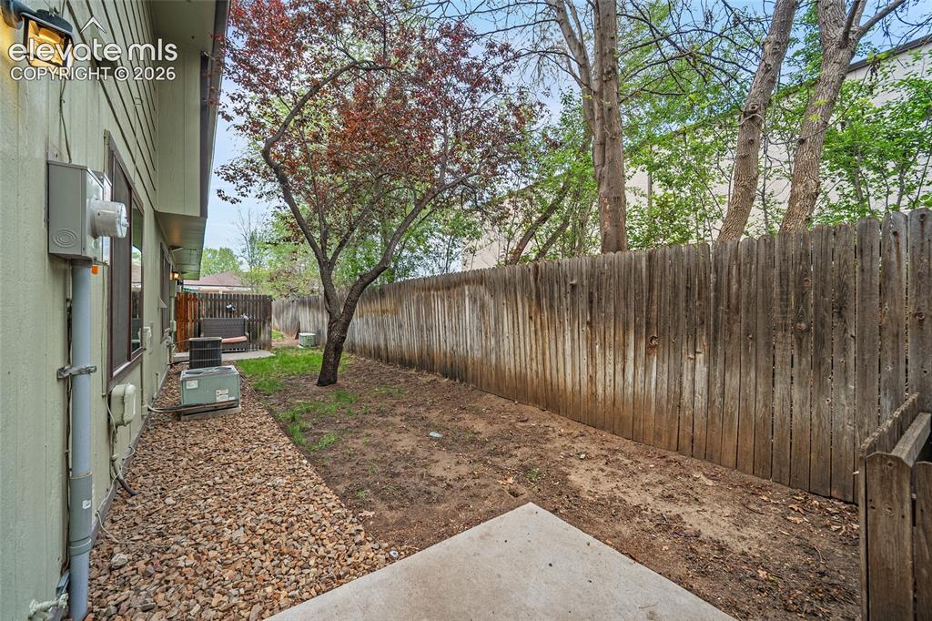 4735 Barnes Road