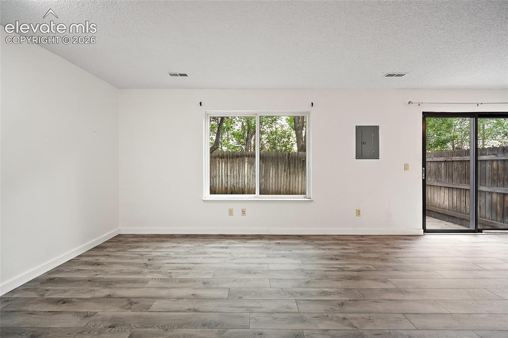 4735 Barnes Road
