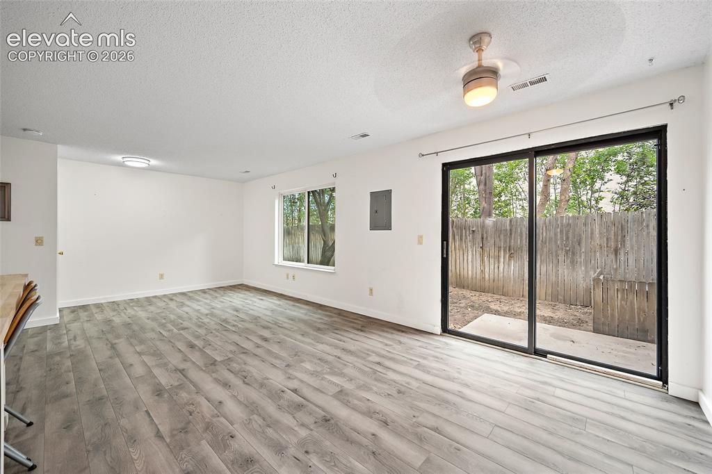 4735 Barnes Road