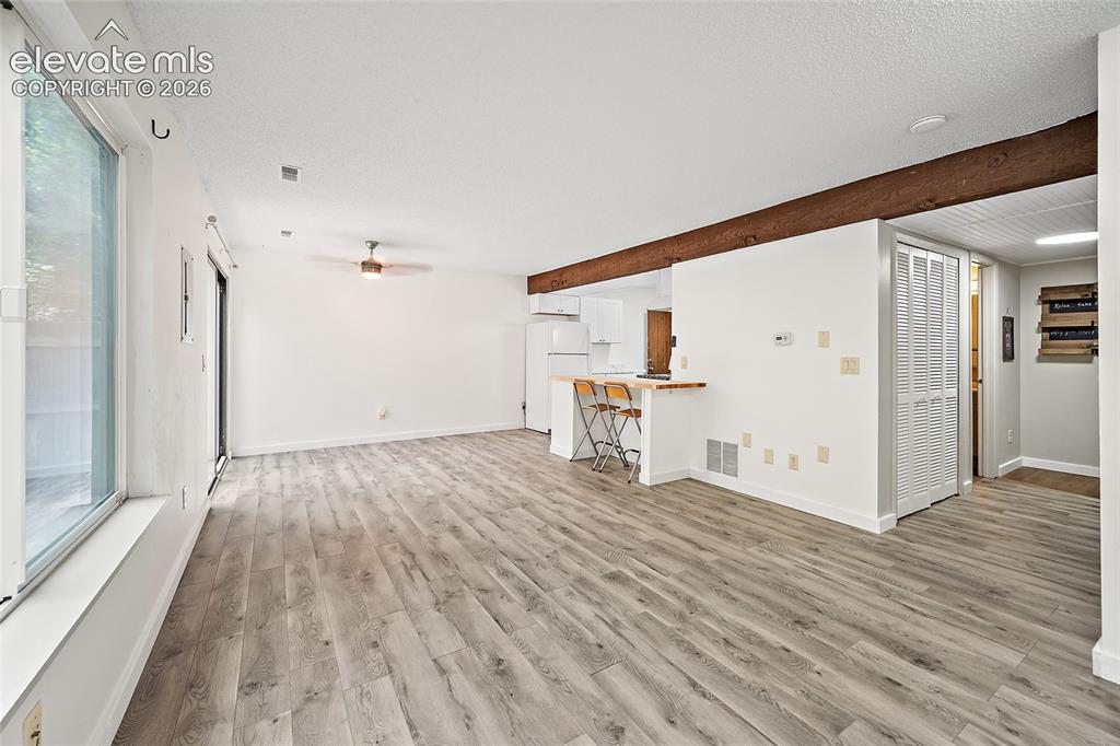 4735 Barnes Road