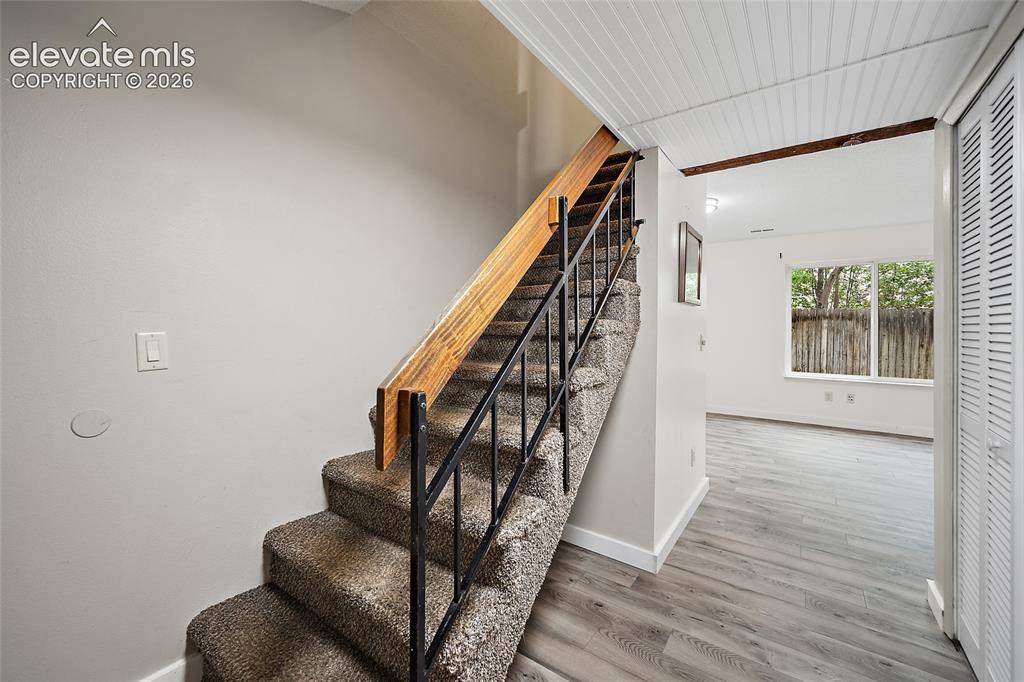 4735 Barnes Road