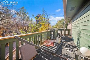 6229 Galway Drive
