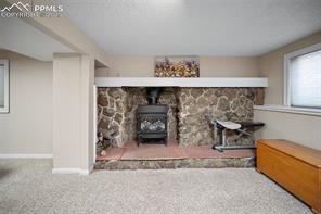 6229 Galway Drive