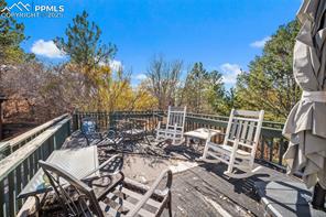 6229 Galway Drive