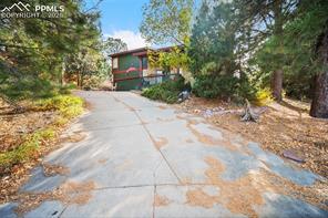 6229 Galway Drive
