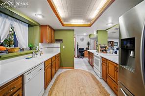 6229 Galway Drive