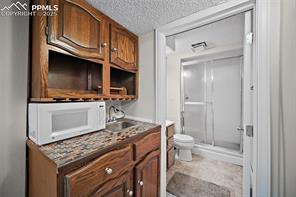 6229 Galway Drive