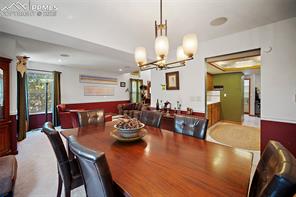 6229 Galway Drive