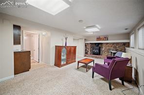 6229 Galway Drive