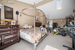 6229 Galway Drive