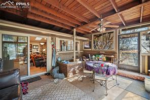 6229 Galway Drive