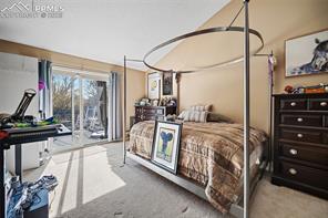 6229 Galway Drive