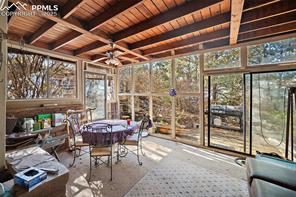 6229 Galway Drive
