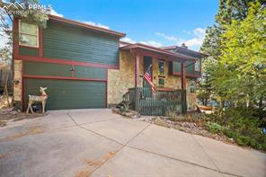 6229 Galway Drive