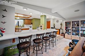 6229 Galway Drive