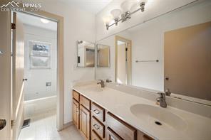 6229 Galway Drive