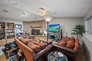 6229 Galway Drive