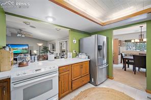 6229 Galway Drive