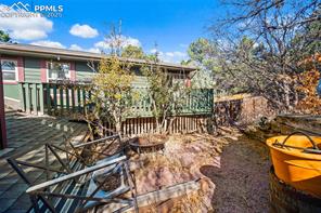 6229 Galway Drive