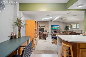 6229 Galway Drive