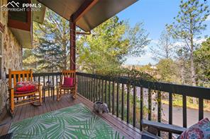 6229 Galway Drive