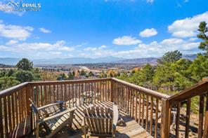 6229 Galway Drive