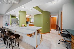 6229 Galway Drive