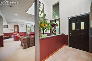 6229 Galway Drive