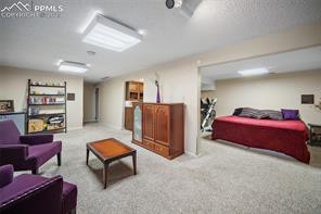 6229 Galway Drive