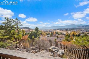 6229 Galway Drive