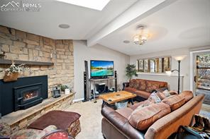 6229 Galway Drive
