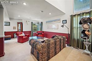 6229 Galway Drive