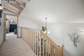 6229 Galway Drive
